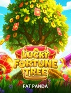 แจก เครดิต ฟรี 100 ไม่ ต้อง ฝาก ก่อน ล่าสุด ทดลองเล่นเกมสล็อต