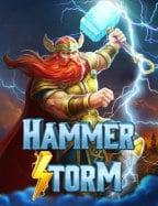 แจก เครดิต ฟรี 1000: วิธีเล่นเกมสล็อตสุดมัน