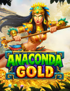 แจก เครดิต ฟรี 100 ไม่ ต้อง ฝาก ไม่ ต้อง แชร์ 2021 พี่เล่นง่ายมาก