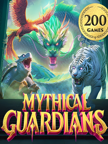 แจก เครดิต ฟรี 100 ไม่ ต้อง ฝาก 2018แท่ง บอล 3m เกมส์สุดเฮง