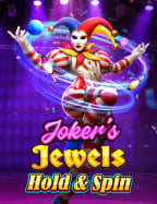 แจก เครดิต ฟรี 100 ไม่ ต้อง แชร์ ทดลองเล่น เกมสล็อต Joker