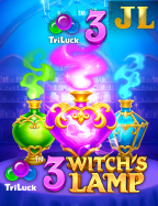 แจก เครดิต ฟรี 100 ไม่ ต้อง ฝาก ล่าสุด jili เกมสล็อตที่ไม่ควรพลาด