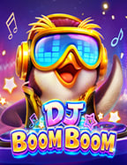 แจก เครดิต ฟรี 1000 ไม่ ต้อง ฝาก 2564 รู้ก่อนรวยก่อน