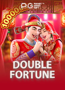 สูตร ยิง ปลา star vegasslot ค่าย mg เล่นยังไงให้ปังในปี 2023