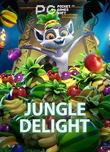 สูตร ยี่ กี เว็บ huay ที่ช่วยเพิ่มโอกาสในการชนะ