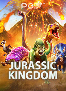 สูตร ยี่กีเข้าทุกรอบ pantipSLOT: เคล็ดลับสู่ชัยชนะทุกครั้ง