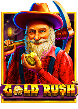 เคล็ดลับสมัคร เกม ยิง ปลา 918kiss สำหรับผู้เล่นใหม่