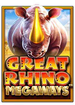 เคล็ดลับสมัคร เกม ยิง ปลา 918kiss พร้อมสูตรทำเงิน