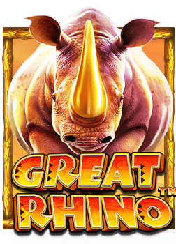 สมัคร เกม ยิง ปลา ออนไลน์ พิชิตรางวัลใหญ่ได้ง่ายๆ