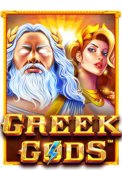 สมัคร เกม ยิง ปลา เครดิต ฟรี รับโชคใหญ่จาก Spade Gaming