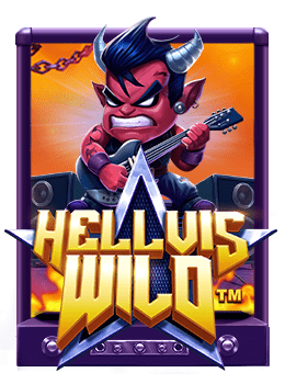 สมัคร เกม ยิง ปลา สนุกกับ CQ9 และชนะสูงสุด 1000x!