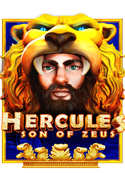 เคล็ดลับสมัคร เกม ยิง ปลา เครดิต ฟรี สำหรับมือใหม่