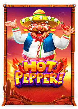 สมัคร เกม ยิง ปลา joker เล่นง่าย จ่ายจริง จัดเลย!