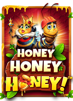 สมัคร เกม ยิง ปลา ออนไลน์: รีวิวเชิงลึกเพื่อผู้เล่นใหม่