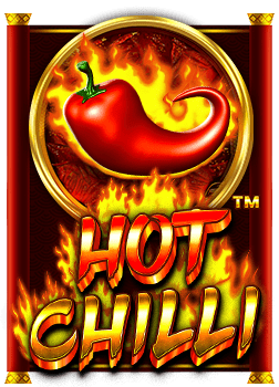 สมัคร เกม ยิง ปลา ได้ เงิน จริง เล่นสนุกกับเพื่อนแน่นอน