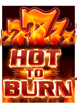 สมัคร เกม ยิง ปลา ฟรี สนุกทะลุจอรออยู่