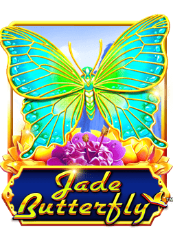 สนุกกับการสมัคร เกม รับ เครดิต ฟรี เพิ่มความคุ้มค่าในการเดิมพัน