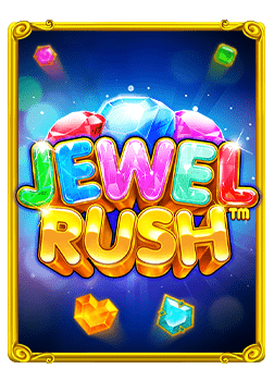 สมัคร เกม ยิง ปลา ฟรี ไม่เสียตังค์ก็เล่นได้ โอ้โห