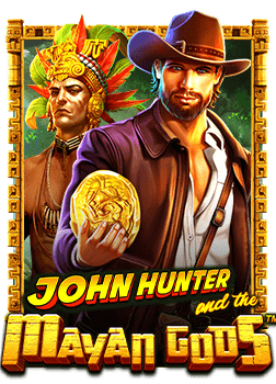 สมัคร เกม สล็อต พร้อมสูตรเด็ดที่ต้องรู้ก่อนเล่น