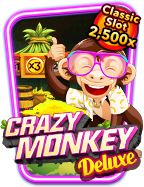 แจก เครดิต 2020: ทดลองเล่นเกมสล็อตออนไลน์อย่างไร