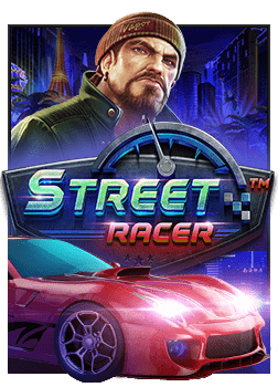 แจก เครดิต 200สล็อต เล่น ผ่าน วอ เลท แบบเด็ดๆ!