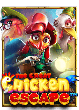 แจก เครดิต 200สล็อต เล่น ผ่าน วอ เลท รู้ก่อนเล่น