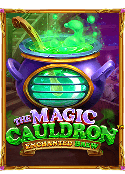 แจก เครดิต เพื่อเพิ่มโอกาสชนะในเกมสล็อต