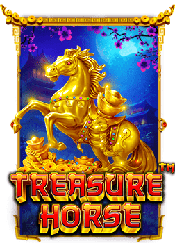 แจก เครดิต 50 pg slotkub ชี้ช่องทางปั่นสล็อต