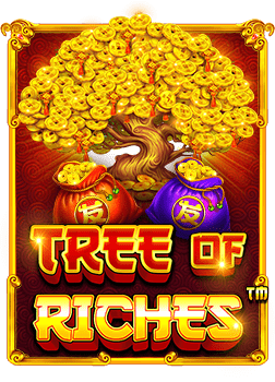 แจก เครดิต 50 บาท สำหรับการทดลองเล่นสล็อตใหม่