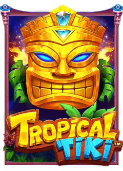 แจก เครดิต ทดลอง เล่น ฟรี 100 ถอน ได้ กับสูตรเด็ดง่ายๆ