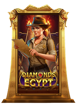 สมัครสมาชิกรับ 68 บาท ดู บอล สด 2 พร้อมเกมส์สุดมันส์ในมือคุณ