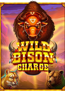 สมัครสมาชิกรับ 68 บาท ดู บอล สด ย้อน หลัง กับเคล็ดลับทำเงินจาก CQ9