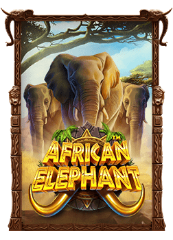 สมัครสมาชิกรับ 68 บาท ตาราง บอล ท่าเรือ ลุ้นรวยง่ายๆ ทุกวัน