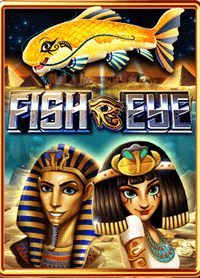 สมัครสมาชิกรับ 68 บาท ถ่ายทอด บอล คารา บา ว คั พ สุดพิเศษ