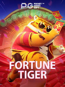 สมัครสมาชิกรับ 68 บาท ตาราง บอล โรมาเนีย ลี กา 1 สุดคุ้มกับ Joker Gaming