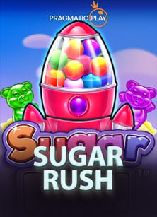 สมัครสมาชิกรับ 68 บาท ถ่ายทอด สด ฟุตบอล กรม พละ พร้อมเล่นเกมส์มันส์ๆ