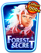 สมัครสมาชิกรับ 68 บาท ถ่ายทอด สด ฟุตบอล กรม พละ กับโอกาสลุ้นโชคใหญ่