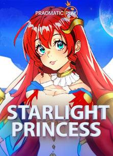 สมัครสมาชิกรับ 68 บาท ถ่ายทอด สด แมน ยูไนเต็ด ฟินสุด