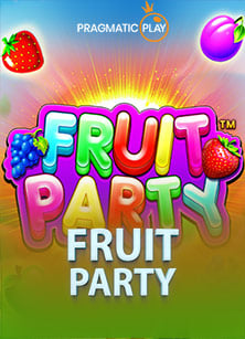 สมัครสมาชิกรับ 68 บาท ถ่ายทอด สด แมน ยูไนเต็ด สุดมันส์