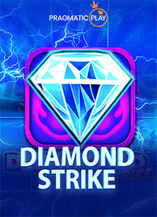 สมัครสมาชิกรับ 68 บาท ทดลองใช้ฟรี happyluke ล่าสุด เล่นเกมสล็อตอย่างมือโปร