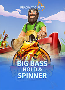 สมัครสมาชิกรับ 68 บาท ทดลองใช้ฟรี เล่นทันทีกับ Joker Gaming