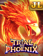 สูตร ลับ บา คา ร่า ที่ทุกคนควรรู้