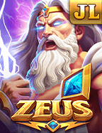 สูตร รอยัลคาสิโน ทดลองเล่น เพื่อสร้างโอกาสชนะ