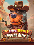 สูตร ล้ม โต๊ะ บา คา ร่า เฮีย โชค ใช้ง่าย โอกาสชนะสูง