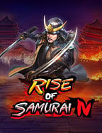 สูตร รวย ยับ กับเกมที่ยอดเยี่ยมจาก Pragmatic Play