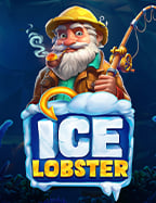 สูตร วางเงิน บา คา ร่า แบบทดลองเล่น สนุกจริงไหม?