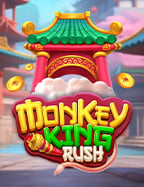 สูตร ล้ม บา คา ร่า ที่นักพนันต้องรู้