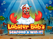 สูตร ว้า ว บา คา ร่า ทดลองเล่น สำหรับมือใหม่