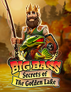 สูตร ส ล๊ อ ต ฟรี ที่อยากแนะนำเพื่อน