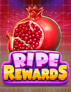 สูตร ส ล๊ อ ต ทดลองเล่น: เพิ่มโอกาสชนะแบบง่ายๆ